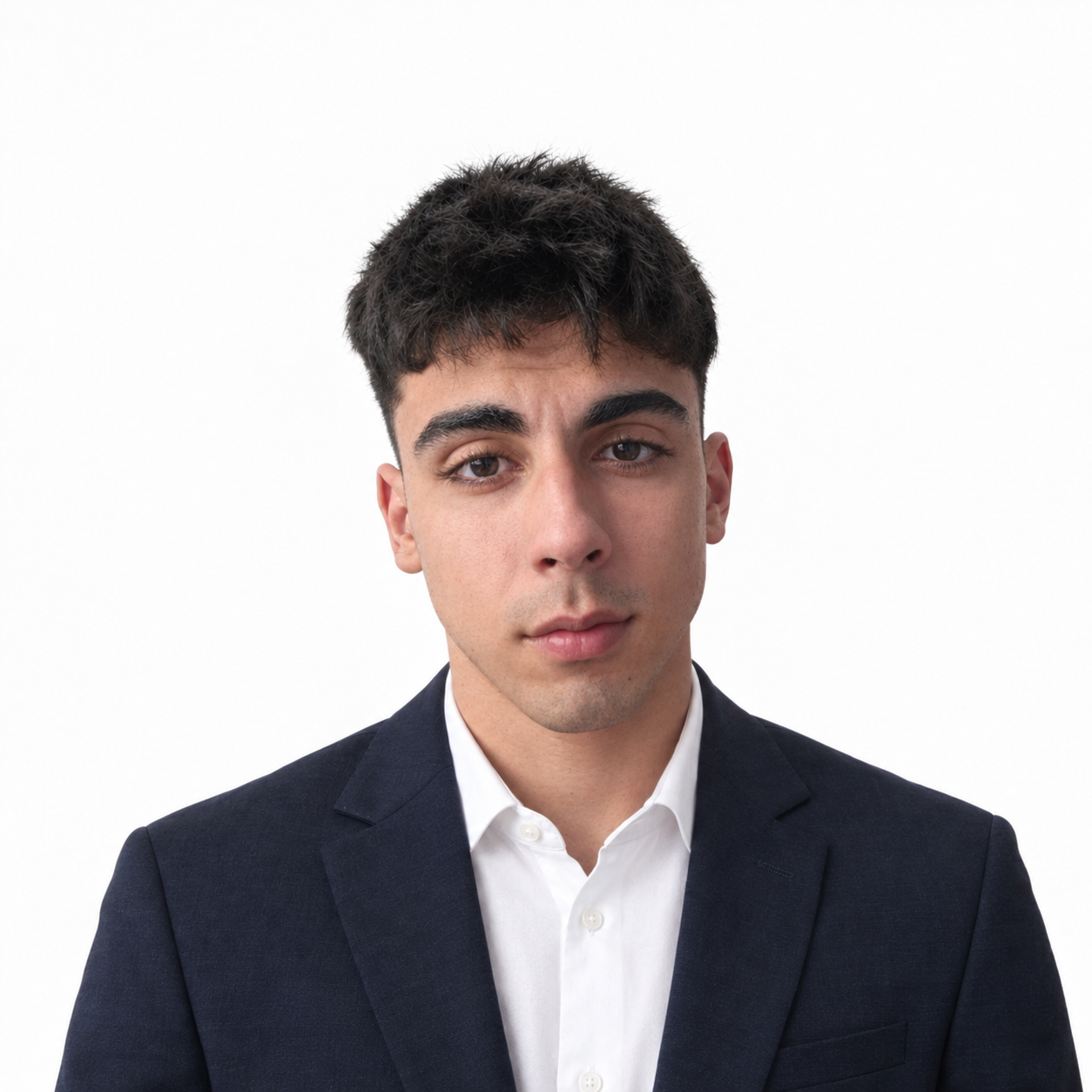 Denis Gabriel Nuta